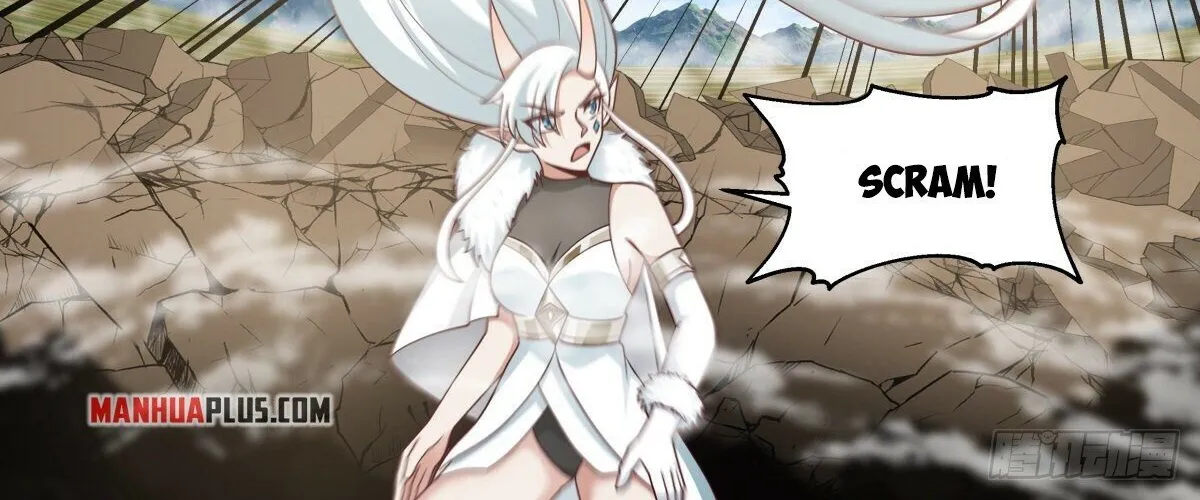 Read Martial Peak chapter 2436 image 17 on Lezhin