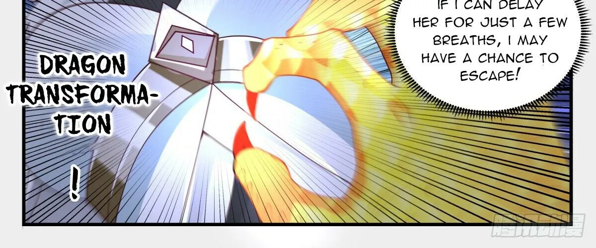 Read Martial Peak chapter 2436 image 19 on Lezhin