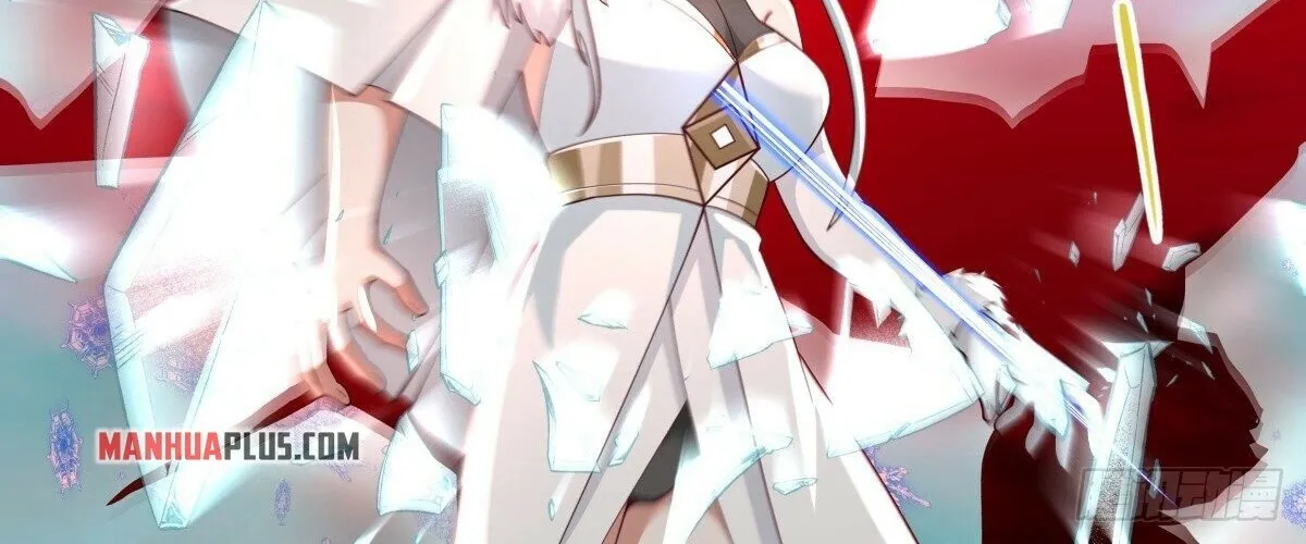 Read Martial Peak chapter 2436 image 21 on Lezhin