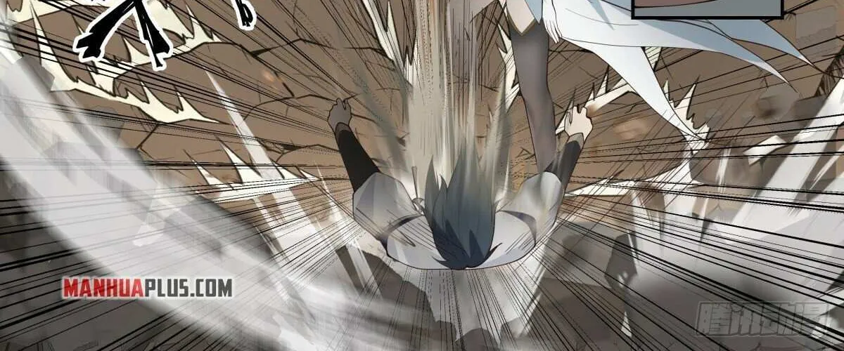 Read Martial Peak chapter 2436 image 9 on Lezhin
