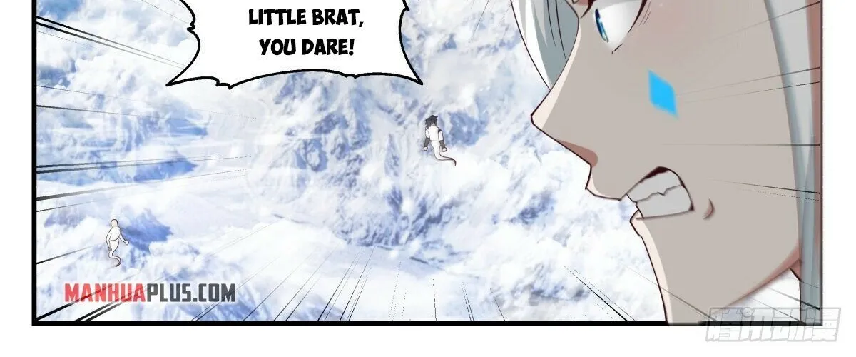 Read Martial Peak chapter 2437 image 15 on Lezhin