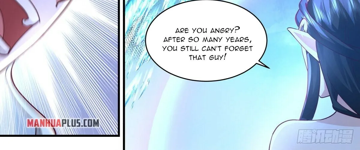 Read Martial Peak chapter 2437 image 19 on Lezhin
