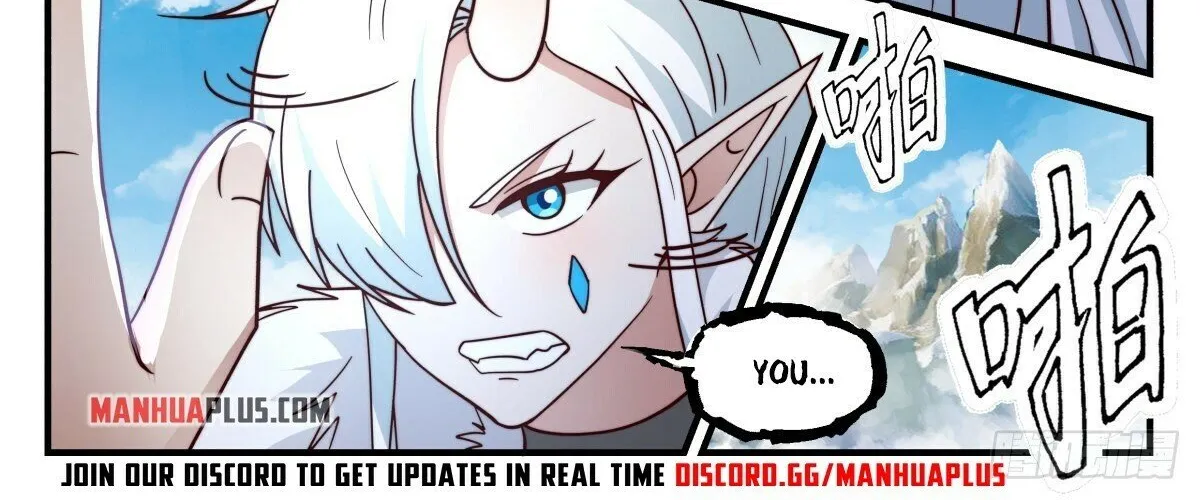 Read Martial Peak chapter 2438 image 19 on Lezhin
