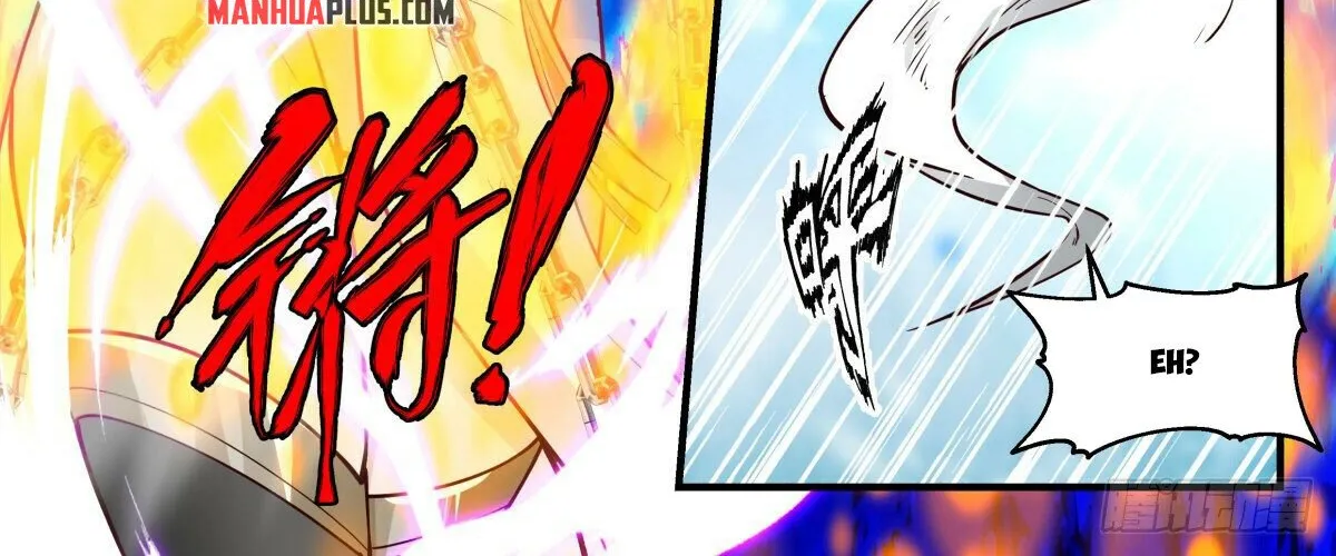 Read Martial Peak chapter 2439 image 13 on Lezhin