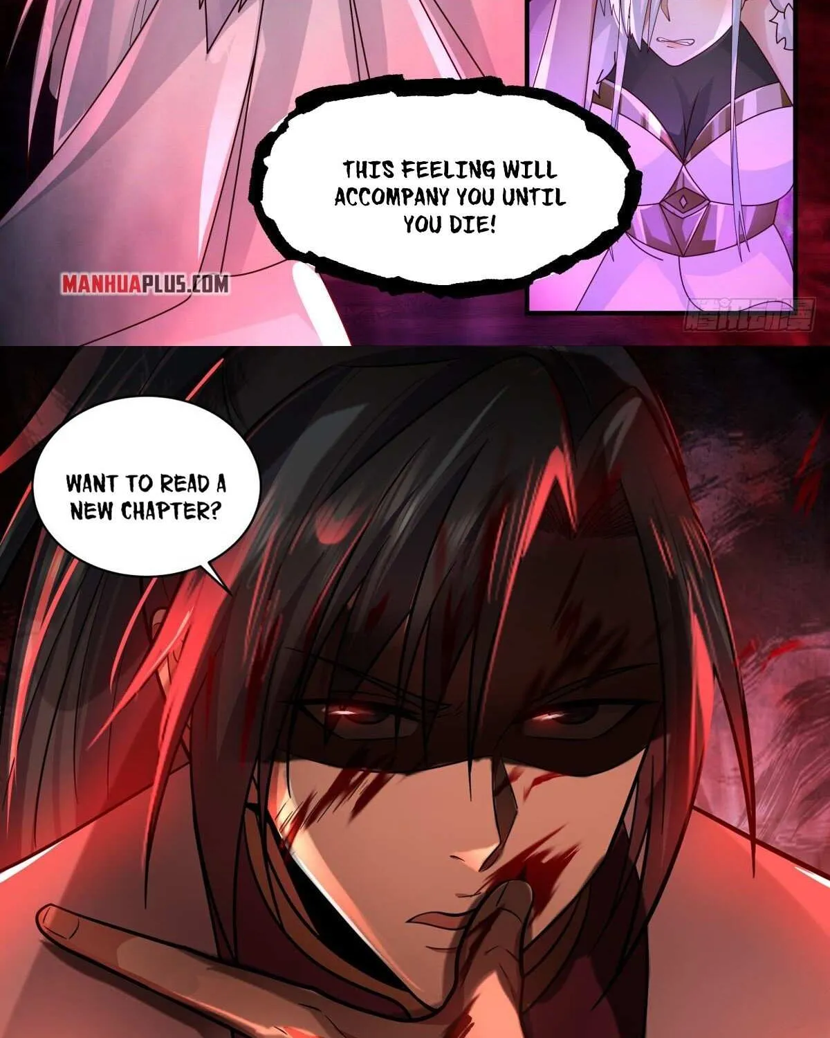 Read Martial Peak chapter 2439 image 23 on Lezhin