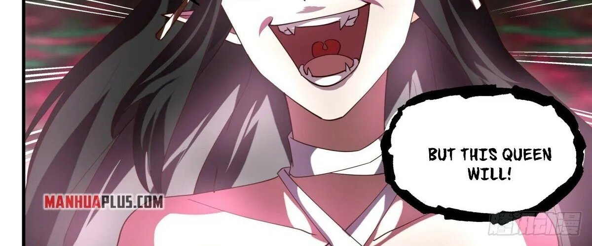 Read Martial Peak chapter 2439 image 7 on Lezhin
