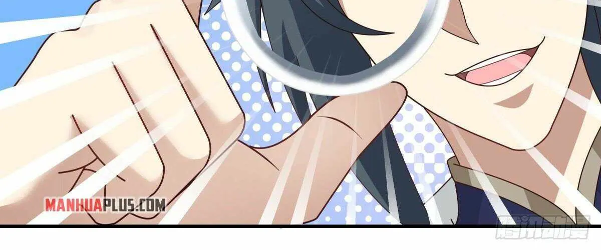 Read Martial Peak chapter 2440 image 11 on Lezhin