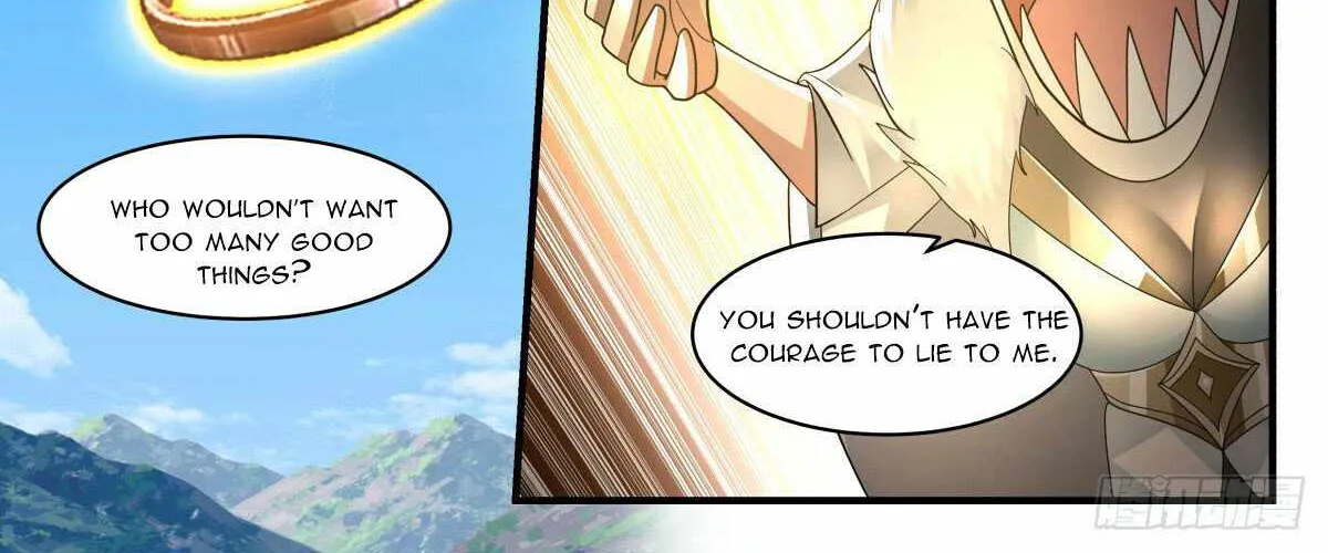 Read Martial Peak chapter 2440 image 13 on Lezhin