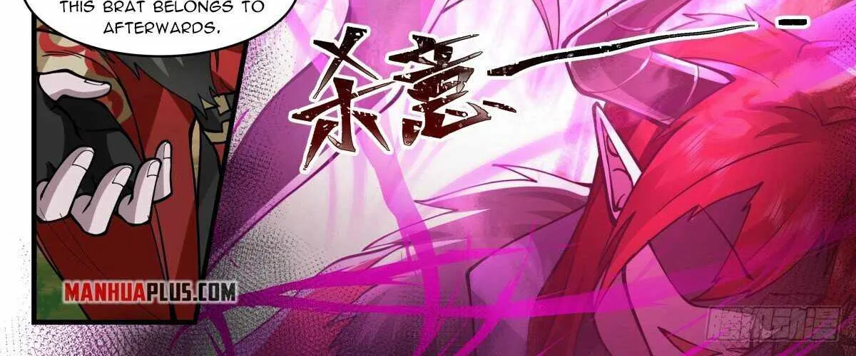 Read Martial Peak chapter 2440 image 19 on Lezhin