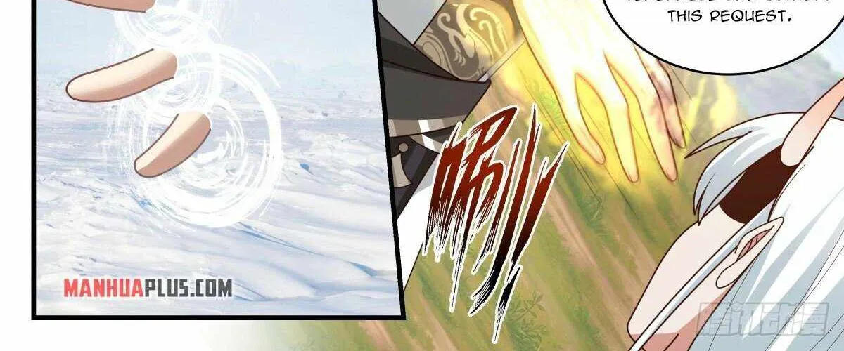 Read Martial Peak chapter 2440 image 5 on Lezhin