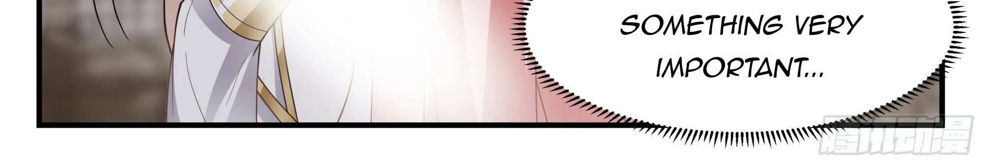 Read Martial Peak chapter 2441 image 16 on Lezhin