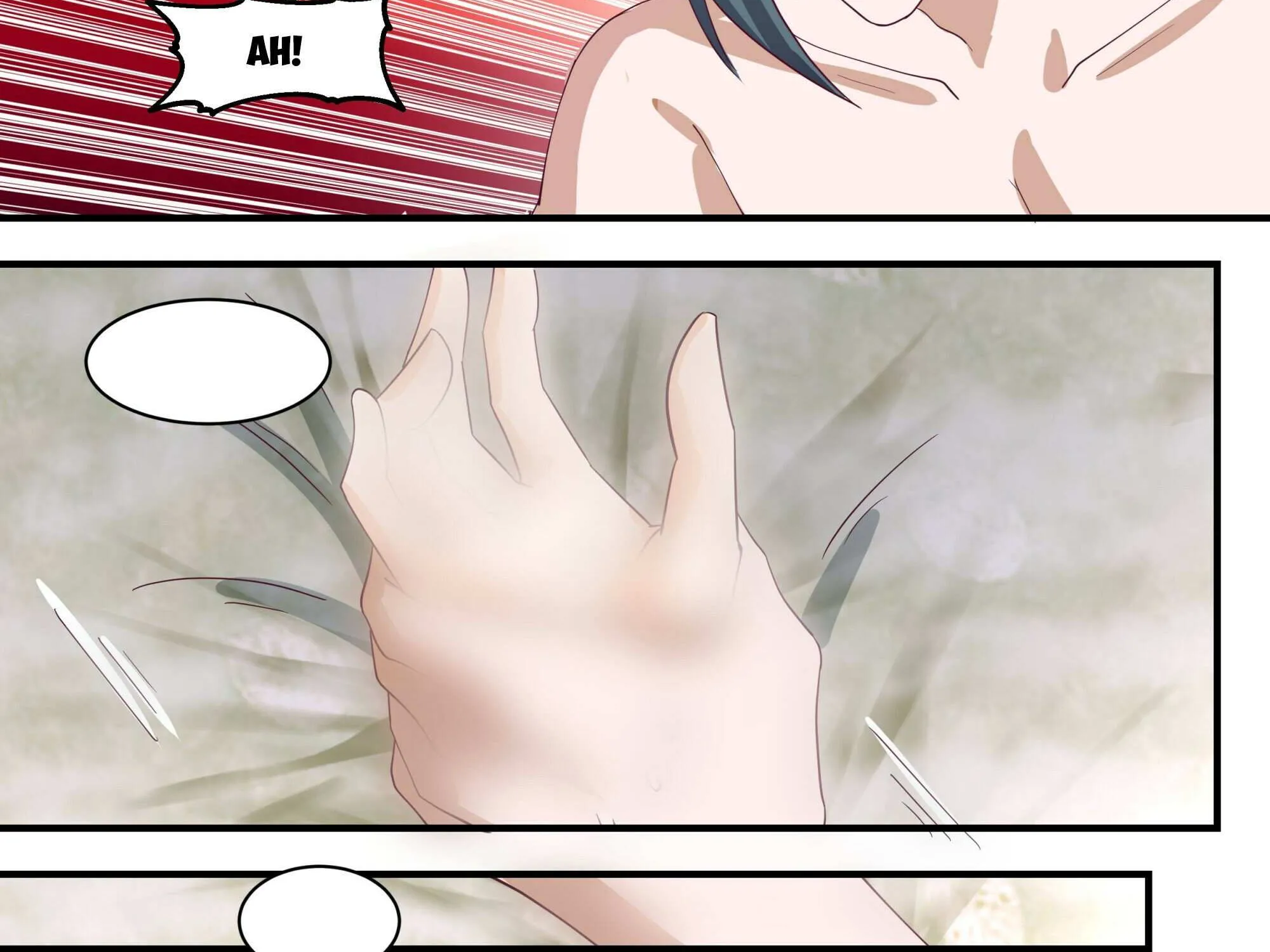 Read Martial Peak chapter 2441 image 21 on Lezhin