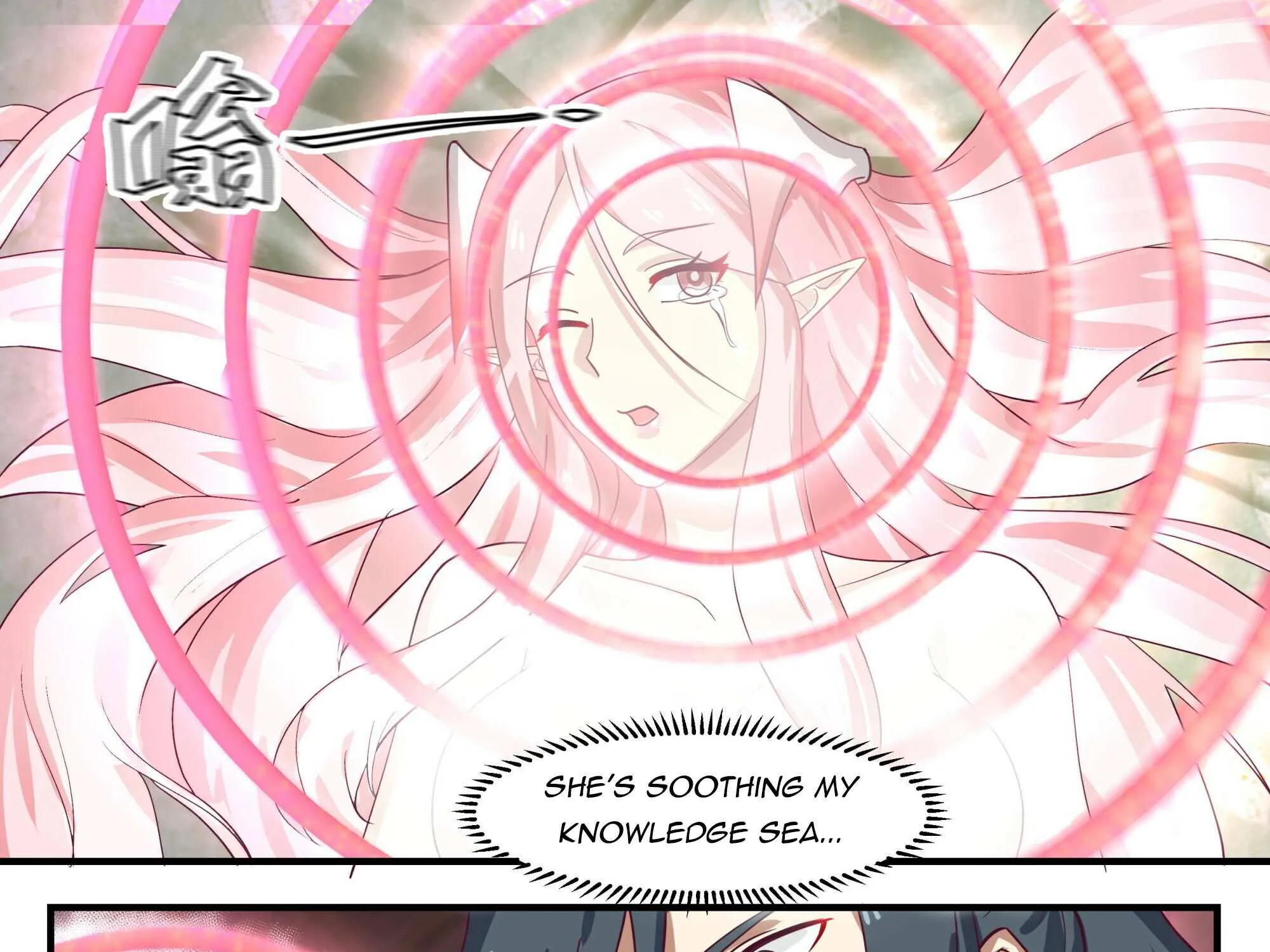 Read Martial Peak chapter 2441 image 25 on Lezhin