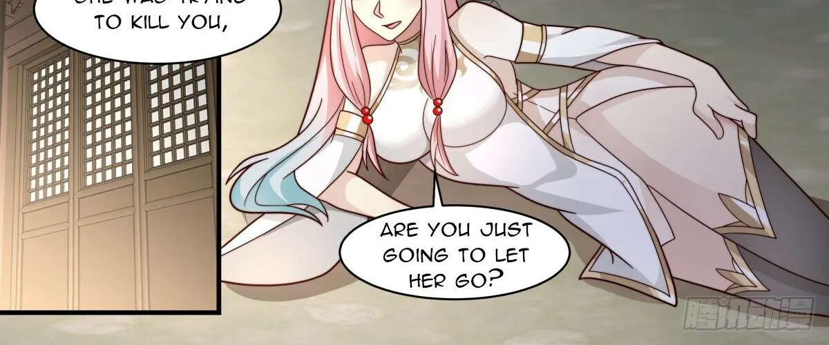 Read Martial Peak chapter 2442 image 11 on Lezhin