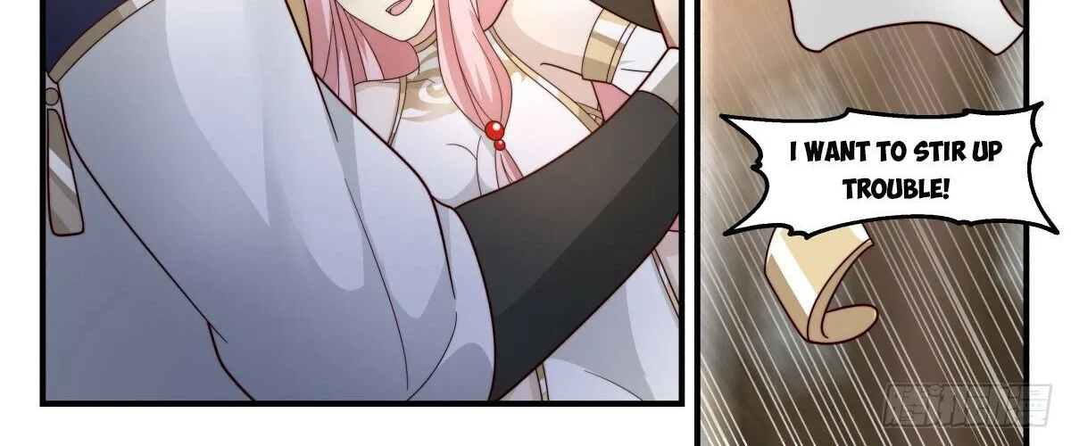 Read Martial Peak chapter 2442 image 13 on Lezhin
