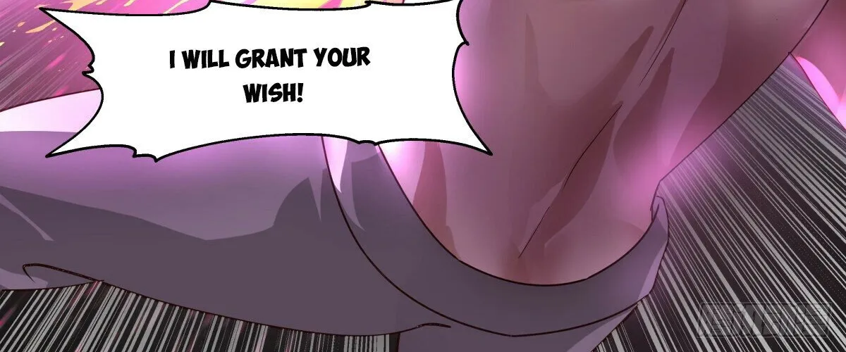 Read Martial Peak chapter 2442 image 25 on Lezhin