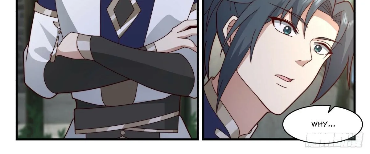 Read Martial Peak chapter 2442 image 7 on Lezhin