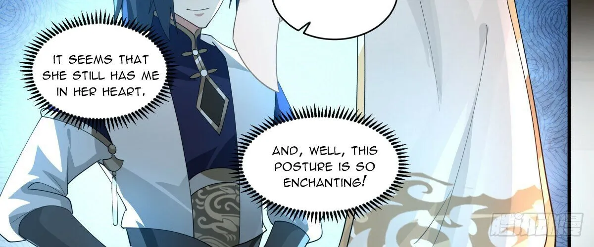 Read Martial Peak chapter 2443 image 13 on Lezhin