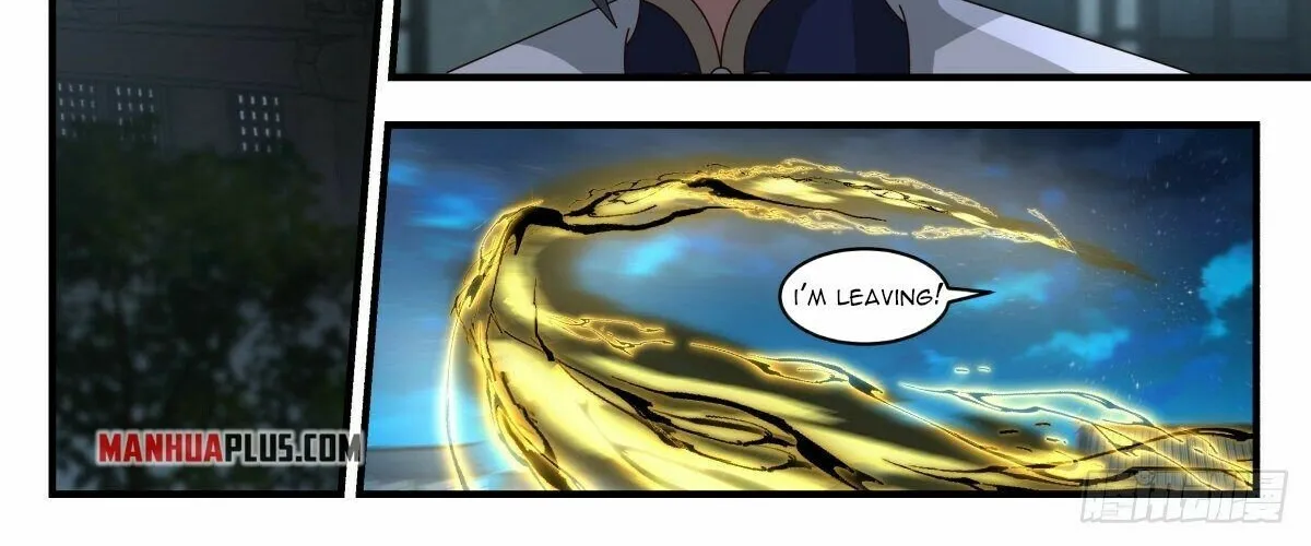 Read Martial Peak chapter 2444 image 13 on Lezhin