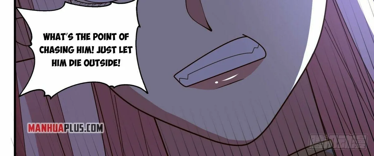 Read Martial Peak chapter 2444 image 15 on Lezhin