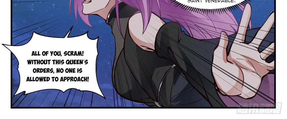 Read Martial Peak chapter 2445 image 15 on Lezhin