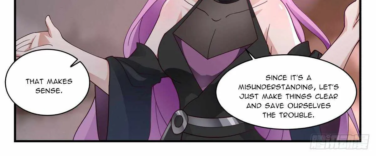 Read Martial Peak chapter 2445 image 7 on Lezhin