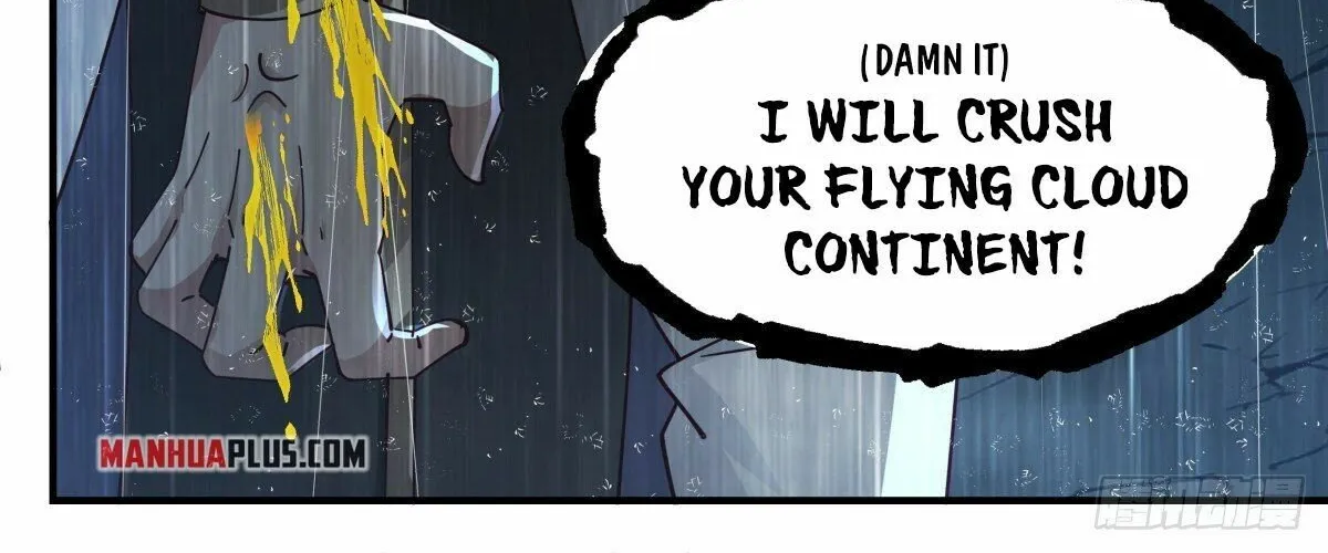 Read Martial Peak chapter 2446 image 21 on Lezhin