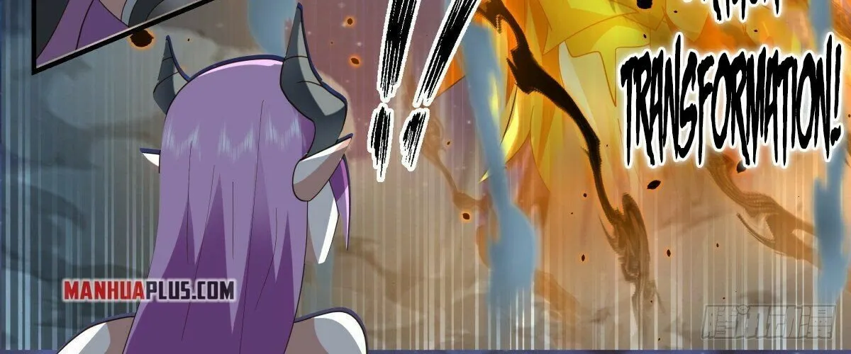 Read Martial Peak chapter 2446 image 3 on Lezhin
