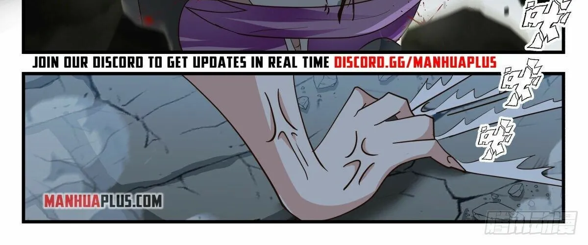 Read Martial Peak chapter 2446 image 7 on Lezhin