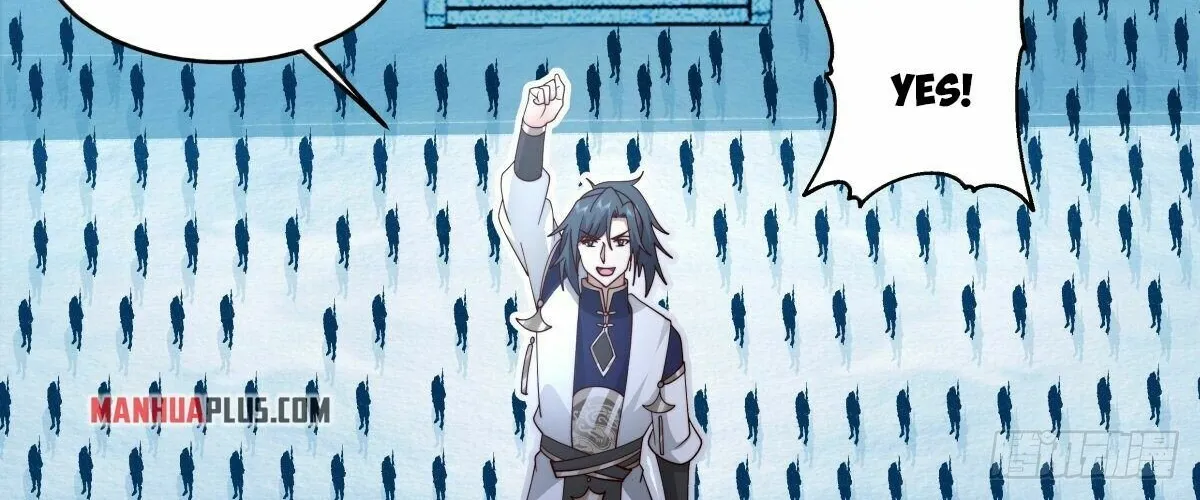 Read Martial Peak chapter 2448 image 19 on Lezhin