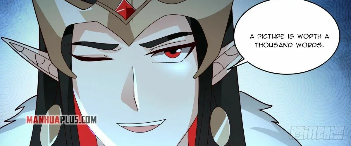 Read Martial Peak chapter 2450 image 15 on Lezhin