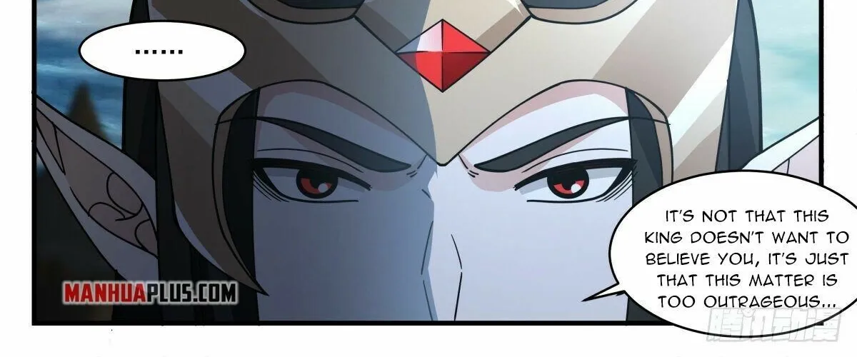 Read Martial Peak chapter 2450 image 7 on Lezhin