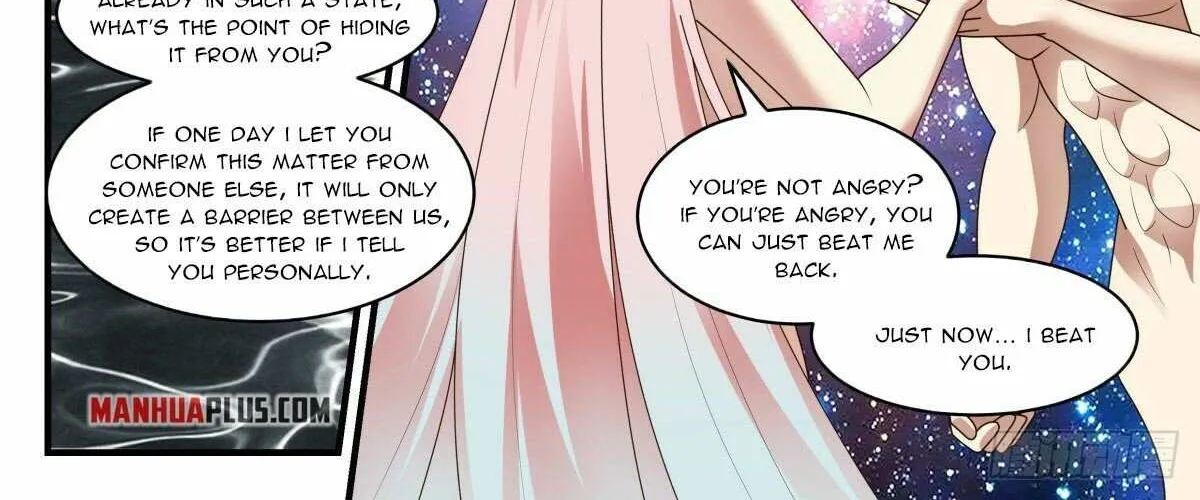 Read Martial Peak chapter 2453 image 13 on Lezhin