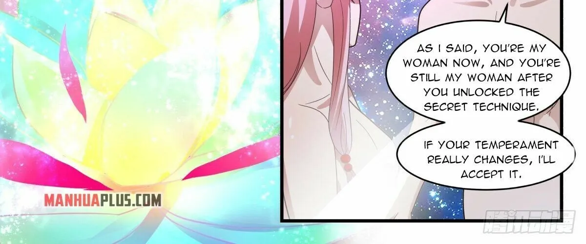Read Martial Peak chapter 2453 image 15 on Lezhin