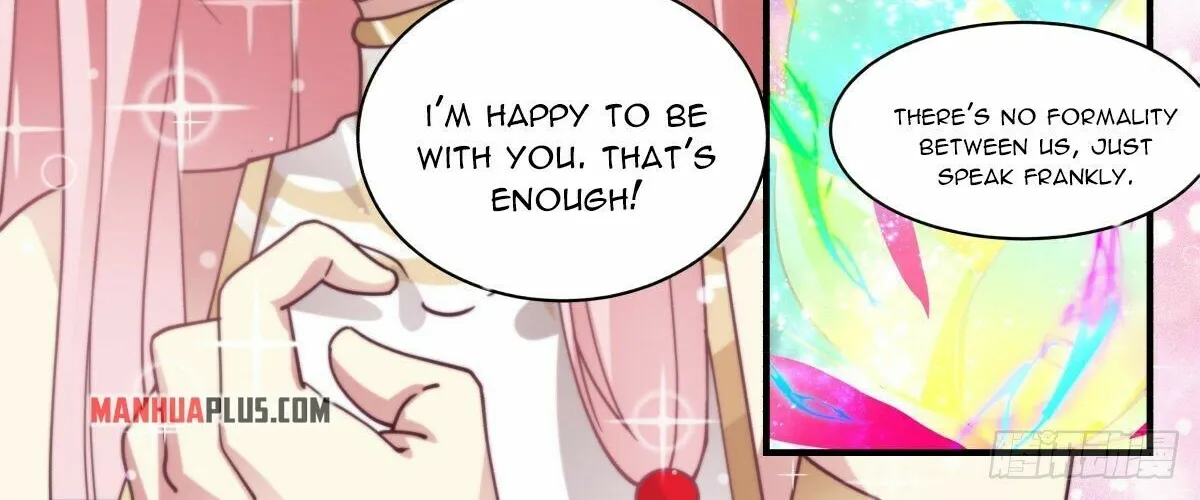 Read Martial Peak chapter 2453 image 17 on Lezhin
