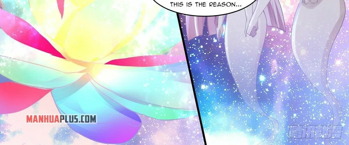 Read Martial Peak chapter 2453 image 5 on Lezhin