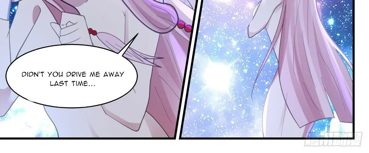 Read Martial Peak chapter 2453 image 7 on Lezhin