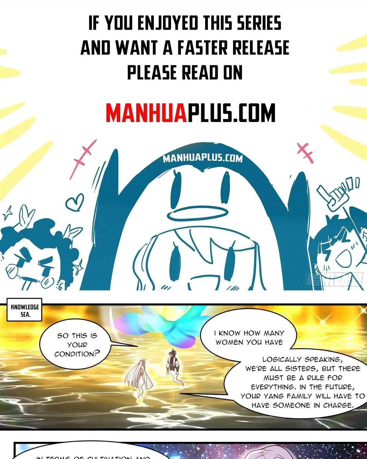 Read Martial Peak chapter 2454 image 0 on Lezhin