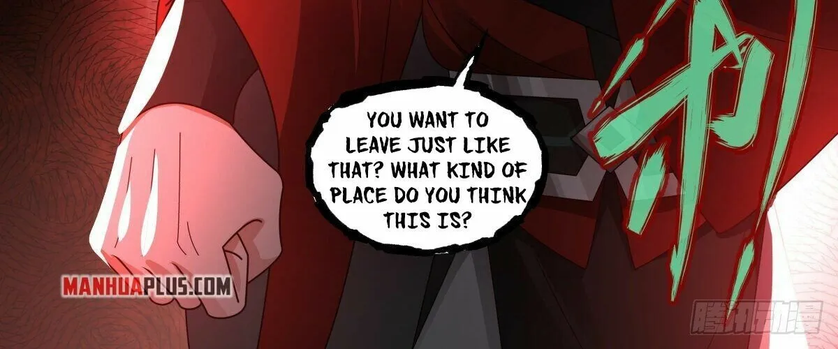 Read Martial Peak chapter 2456 image 11 on Lezhin