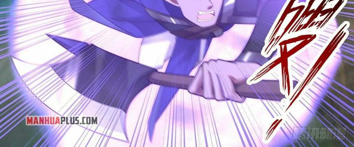 Read Martial Peak chapter 2456 image 5 on Lezhin