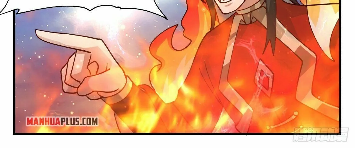 Read Martial Peak chapter 2457 image 19 on Lezhin