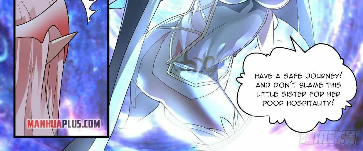 Read Martial Peak chapter 2458 image 11 on Lezhin
