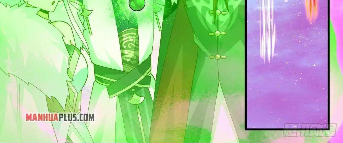 Read Martial Peak chapter 2459 image 15 on Lezhin