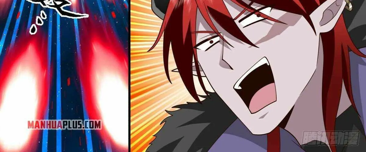 Read Martial Peak chapter 2459 image 17 on Lezhin