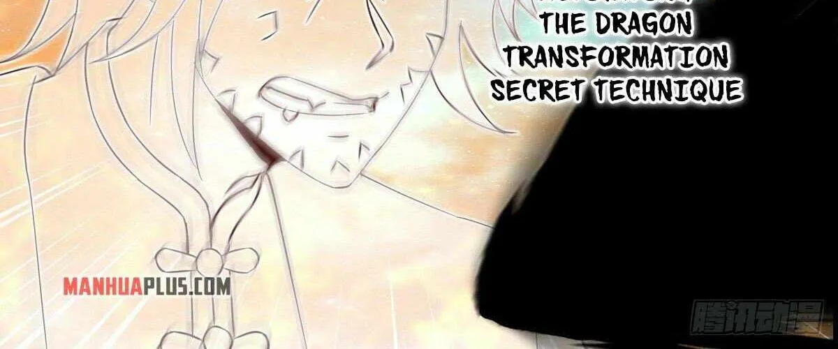 Read Martial Peak chapter 2459 image 5 on Lezhin