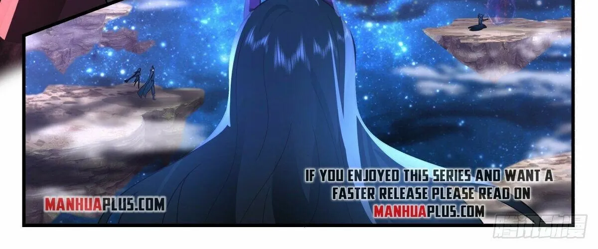 Read Martial Peak chapter 2460 image 11 on Lezhin