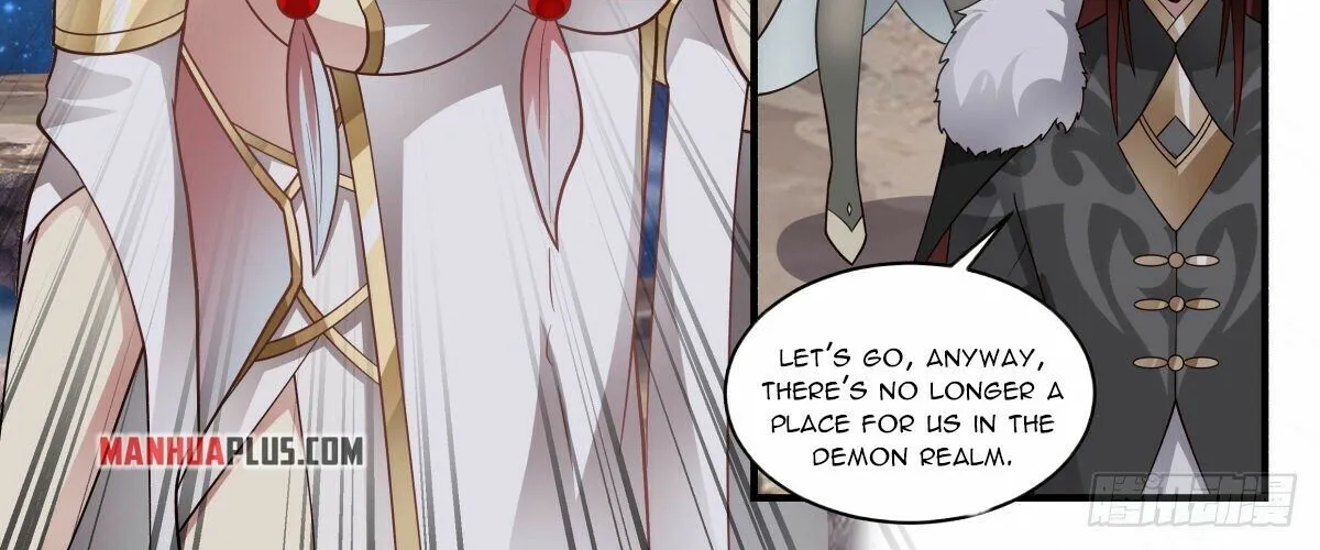 Read Martial Peak chapter 2460 image 15 on Lezhin