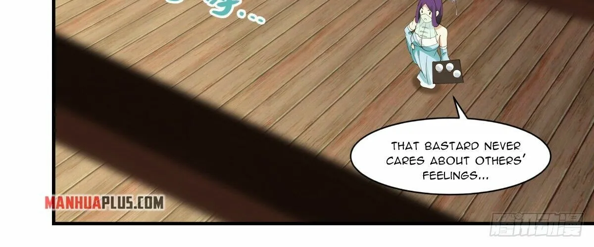 Read Martial Peak chapter 2461 image 15 on Lezhin