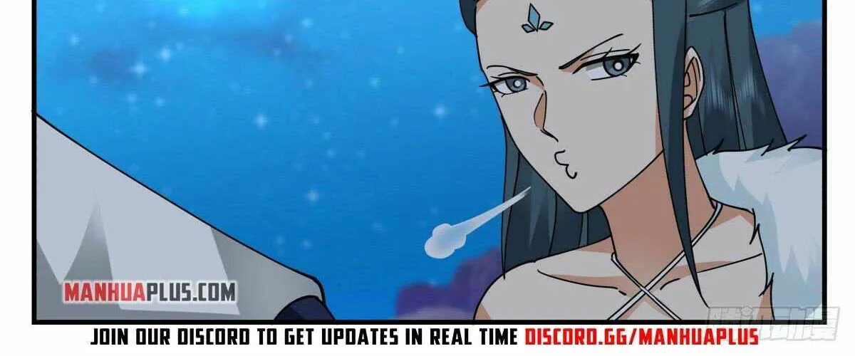 Read Martial Peak chapter 2463 image 25 on Lezhin
