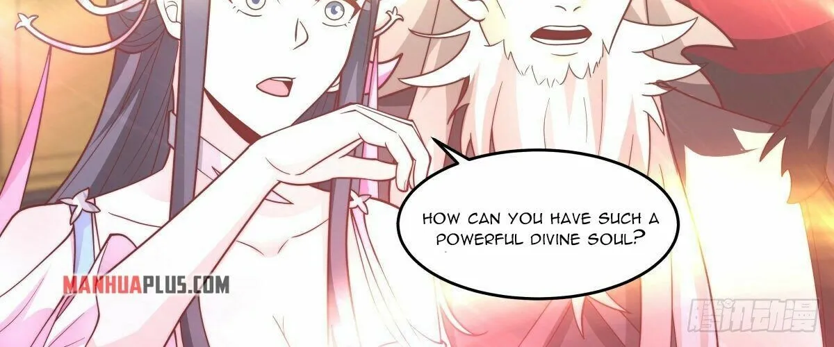 Read Martial Peak chapter 2465 image 13 on Lezhin